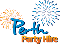 Perth Party Hire