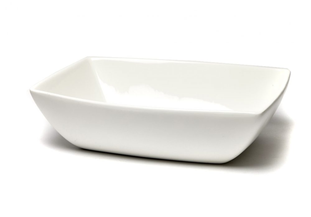 Bowl Large Serving 385 x 285 x 105cm Perth Party Hire