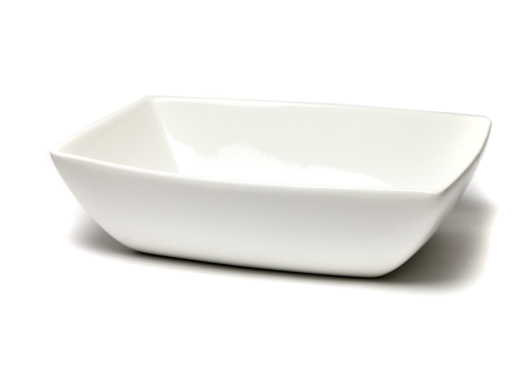 Bowl Large Serving 385 x 285 x 105cm Perth Party Hire