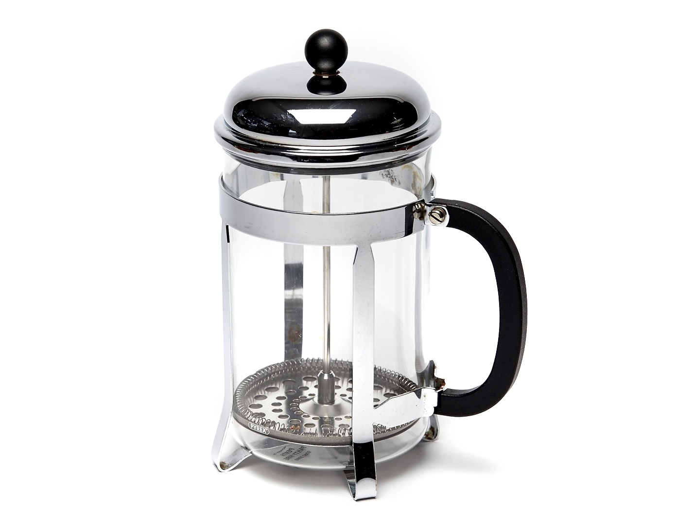 Coffee Plunger 12 Coffee Cups Perth Party Hire