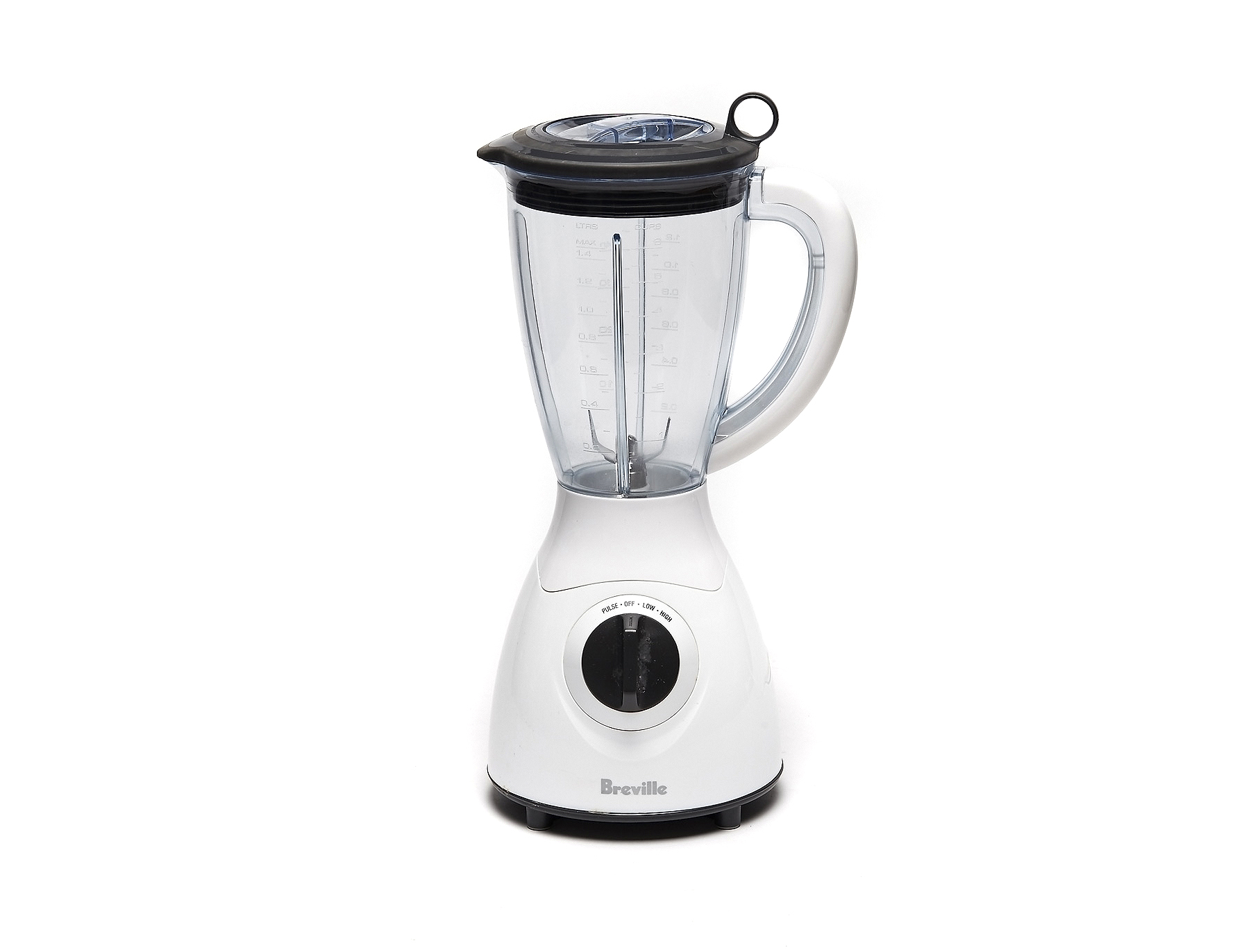 Blender Hire Domestic Order Online Today Perth Party Hire