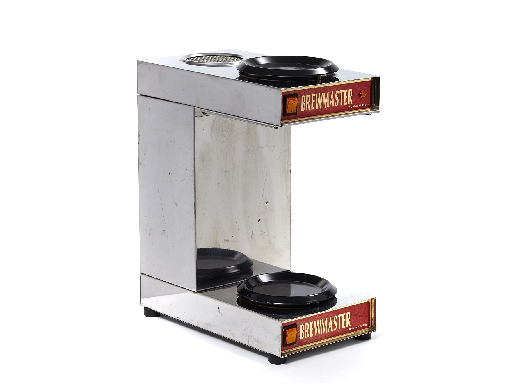 Dripolator Including Conas Perth Party Hire