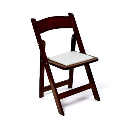 Folding Chair Hire 450x408 