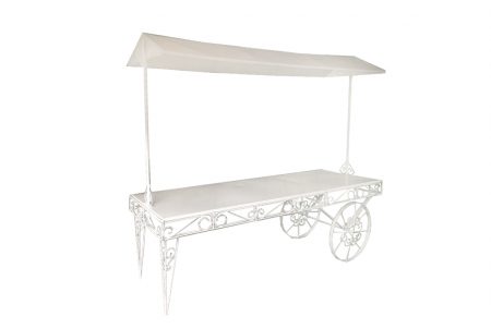 Buffet Drinks Stand  Wedding  Cake  Stand  Hire  Wrought 