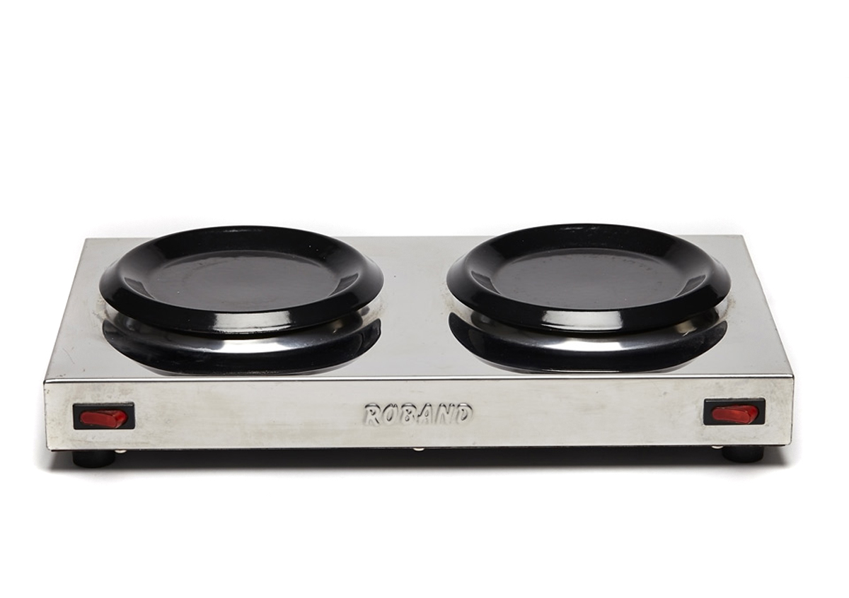 Hot Plates Cona Warming Tray Perth Party Hire