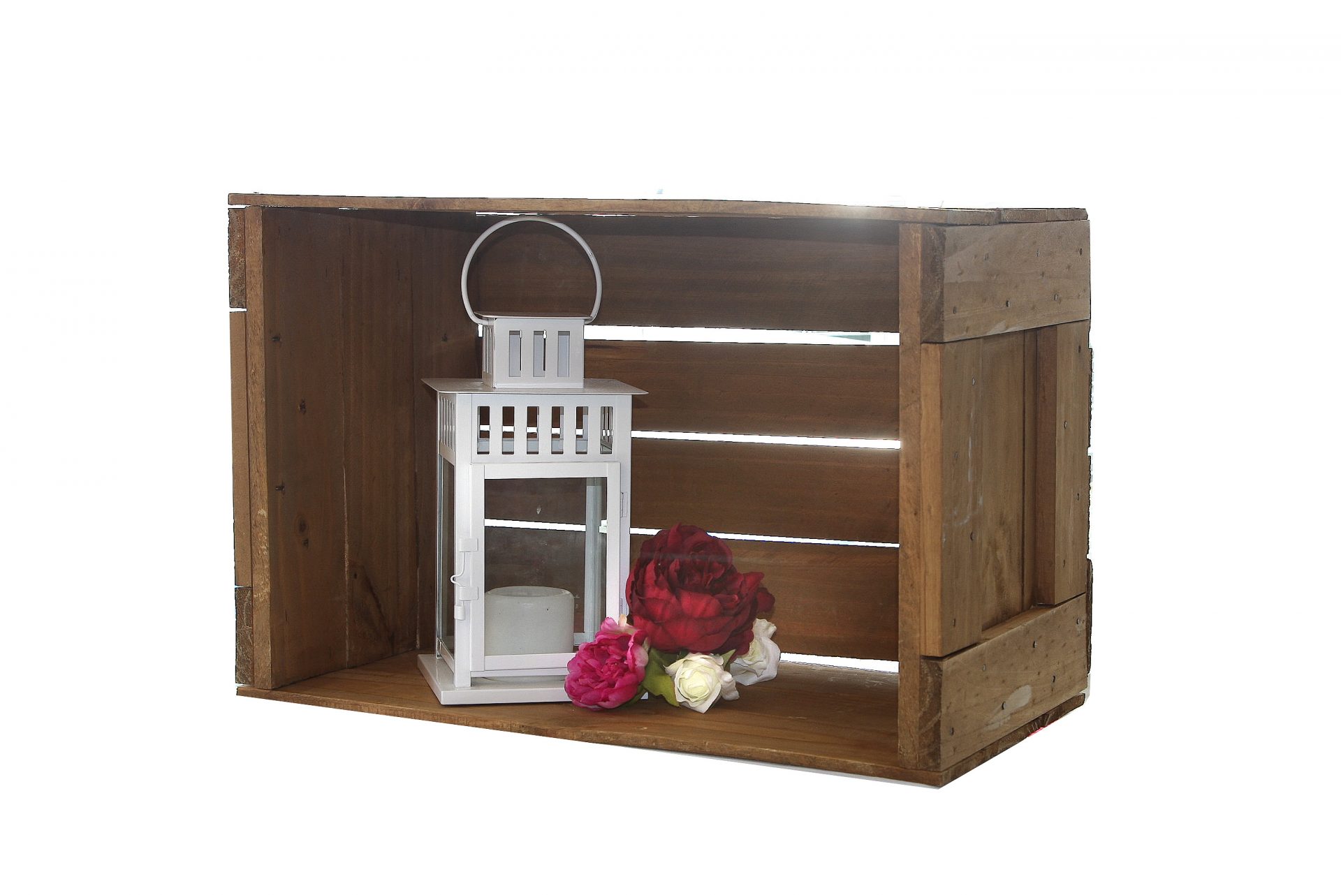 Perth Party Hire, Your one stop shop for Party Hire Equipment