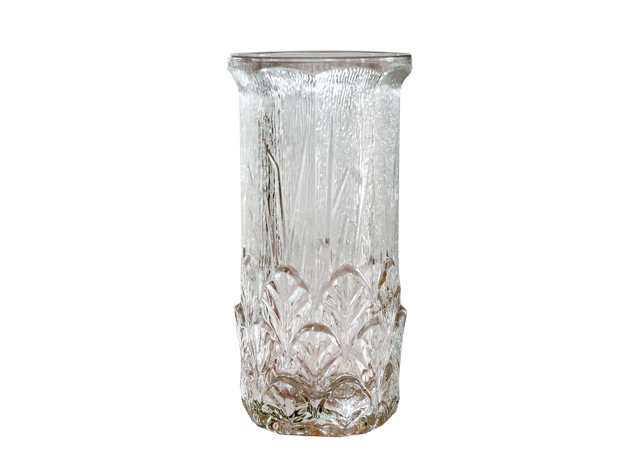 Art Deco Vase Hire for Functions & Weddings Perth Party Hire