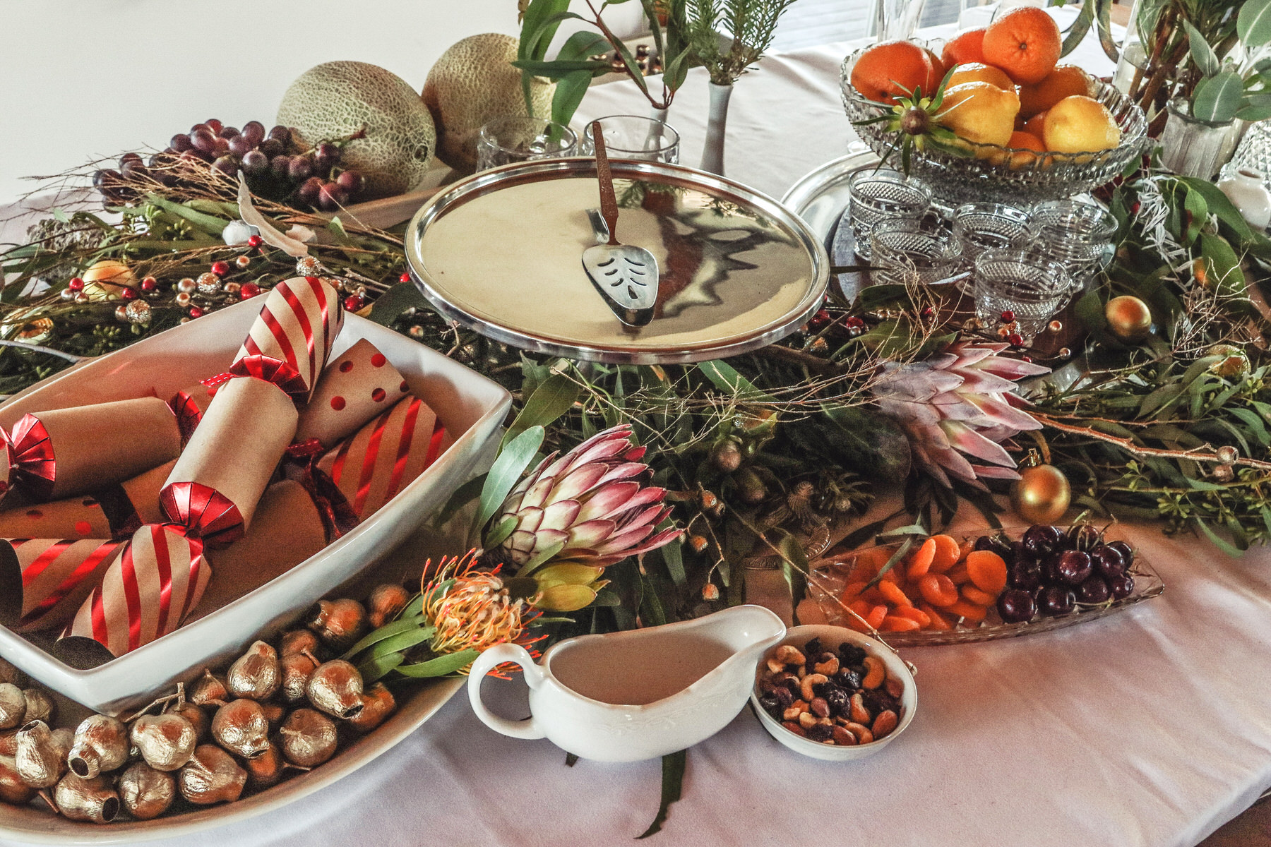 Aussie Christmas | How to celebrate Christmas the Australian way